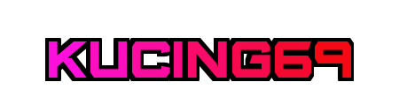 KUCING69 Logo